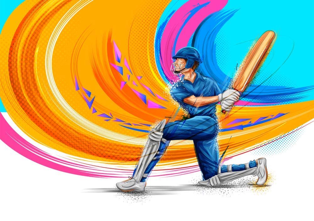Cricket