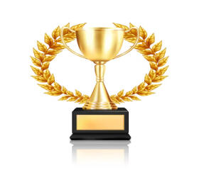 category