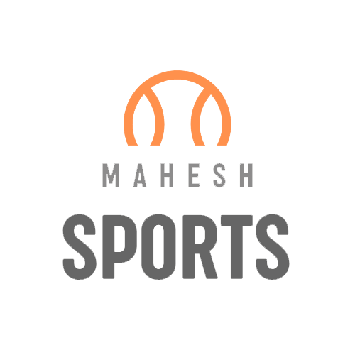Mahesh Sports